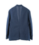【ACTIVE TAILOR/アクティブテイラー】カラミメッシュストレッチジャケット