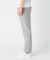 COOLDOTS 2WAYストレッチスラックスパンツ