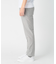 COOLDOTS 2WAYストレッチスラックスパンツ