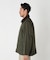 【Barbour/バブアー】OS PEACHED BEDALE CASUAL JACKET