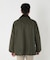 【Barbour/バブアー】OS PEACHED BEDALE CASUAL JACKET