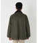 【Barbour/バブアー】OS PEACHED BEDALE CASUAL JACKET