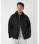 【Barbour/バブアー】OS PEACHED BEDALE CASUAL JACKET