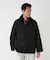 【Barbour/バブアー】OS PEACHED BEDALE CASUAL JACKET