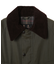 【Barbour/バブアー】OS PEACHED BEDALE CASUAL JACKET