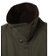 【Barbour/バブアー】OS PEACHED BEDALE CASUAL JACKET