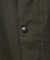 【Barbour/バブアー】OS PEACHED BEDALE CASUAL JACKET