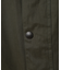【Barbour/バブアー】OS PEACHED BEDALE CASUAL JACKET