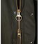 【Barbour/バブアー】OS PEACHED BEDALE CASUAL JACKET