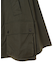 【Barbour/バブアー】OS PEACHED BEDALE CASUAL JACKET