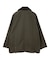 【Barbour/バブアー】OS PEACHED BEDALE CASUAL JACKET