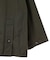 【Barbour/バブアー】OS PEACHED BEDALE CASUAL JACKET