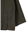 【Barbour/バブアー】OS PEACHED BEDALE CASUAL JACKET