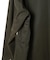 【Barbour/バブアー】OS PEACHED BEDALE CASUAL JACKET