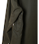 【Barbour/バブアー】OS PEACHED BEDALE CASUAL JACKET
