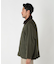 【Barbour/バブアー】OS PEACHED BEDALE CASUAL JACKET
