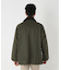 【Barbour/バブアー】OS PEACHED BEDALE CASUAL JACKET