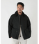 【Barbour/バブアー】OS PEACHED BEDALE CASUAL JACKET