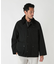 【Barbour/バブアー】OS PEACHED BEDALE CASUAL JACKET