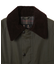 【Barbour/バブアー】OS PEACHED BEDALE CASUAL JACKET