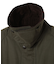 【Barbour/バブアー】OS PEACHED BEDALE CASUAL JACKET