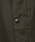 【Barbour/バブアー】OS PEACHED BEDALE CASUAL JACKET