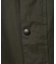 【Barbour/バブアー】OS PEACHED BEDALE CASUAL JACKET