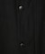 【Barbour/バブアー】OS PEACHED BEDALE CASUAL JACKET