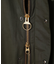 【Barbour/バブアー】OS PEACHED BEDALE CASUAL JACKET