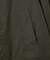 【Barbour/バブアー】OS PEACHED BEDALE CASUAL JACKET
