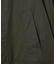 【Barbour/バブアー】OS PEACHED BEDALE CASUAL JACKET