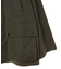 【Barbour/バブアー】OS PEACHED BEDALE CASUAL JACKET