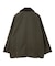 【Barbour/バブアー】OS PEACHED BEDALE CASUAL JACKET