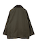 【Barbour/バブアー】OS PEACHED BEDALE CASUAL JACKET