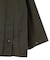 【Barbour/バブアー】OS PEACHED BEDALE CASUAL JACKET