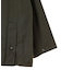 【Barbour/バブアー】OS PEACHED BEDALE CASUAL JACKET