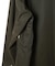 【Barbour/バブアー】OS PEACHED BEDALE CASUAL JACKET