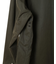 【Barbour/バブアー】OS PEACHED BEDALE CASUAL JACKET