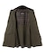 【Barbour/バブアー】OS PEACHED BEDALE CASUAL JACKET