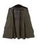 【Barbour/バブアー】OS PEACHED BEDALE CASUAL JACKET