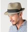 PAPER FOLDING HAT