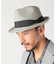PAPER FOLDING HAT