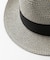 PAPER FOLDING HAT