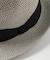 PAPER FOLDING HAT