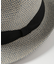 PAPER FOLDING HAT