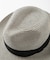 PAPER FOLDING HAT