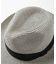 PAPER FOLDING HAT