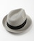 PAPER FOLDING HAT