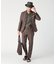 PAPER FOLDING HAT