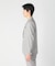 COOLDOTS 2WAYストレッチジャケット